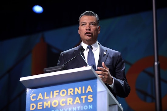California Secures $16.2 Million in Federal Funds to Boost Affordable Housing Projects