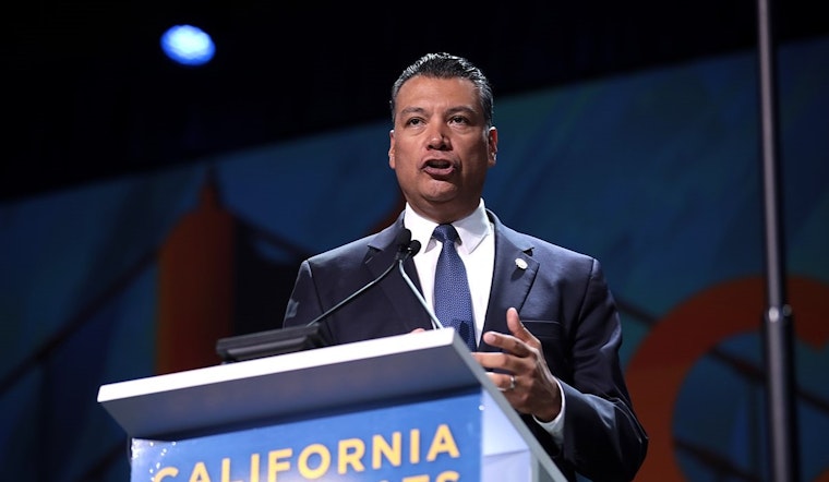 California Secures $16.2 Million in Federal Funds to Boost Affordable Housing Projects