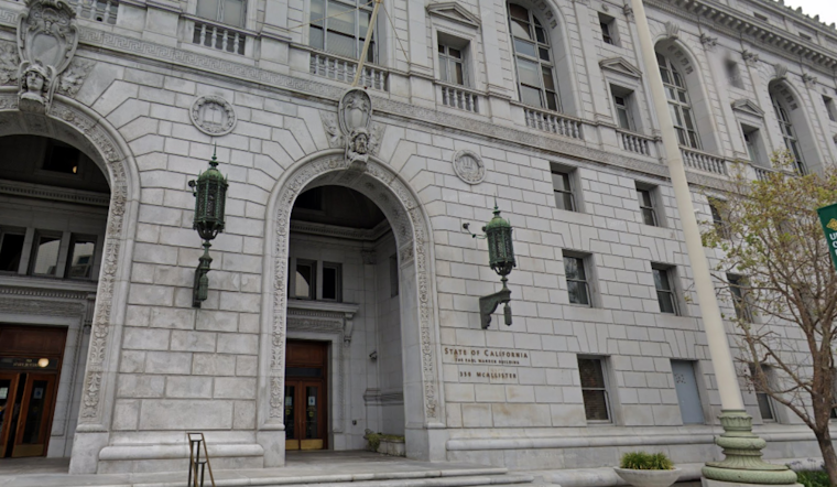 California Supreme Court Blocks Anti-Tax Measure from November Ballot, Upholding Newsom and Legislature's Legal Challenge