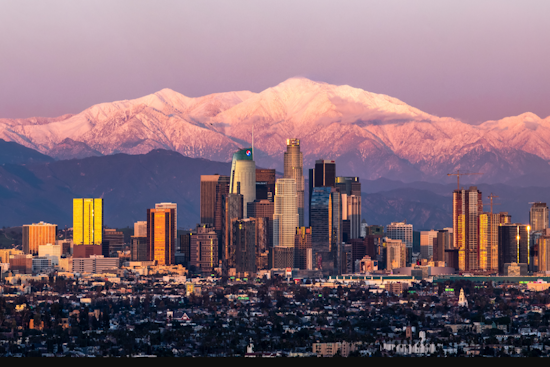 California Surges Ahead with Over $50 Billion in Private Investments Under CalCompetes Program