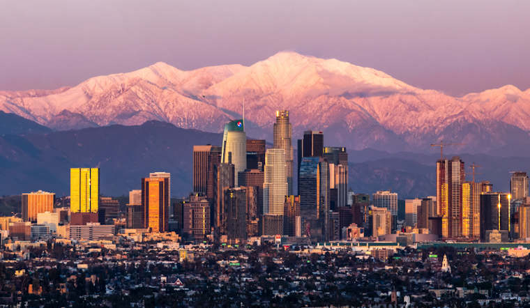 California Surges Ahead with Over $50 Billion in Private Investments Under CalCompetes Program