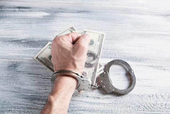 Californian Man Sentenced to 66 Months for Fentanyl Distribution, Money Laundering, and Human Smuggling