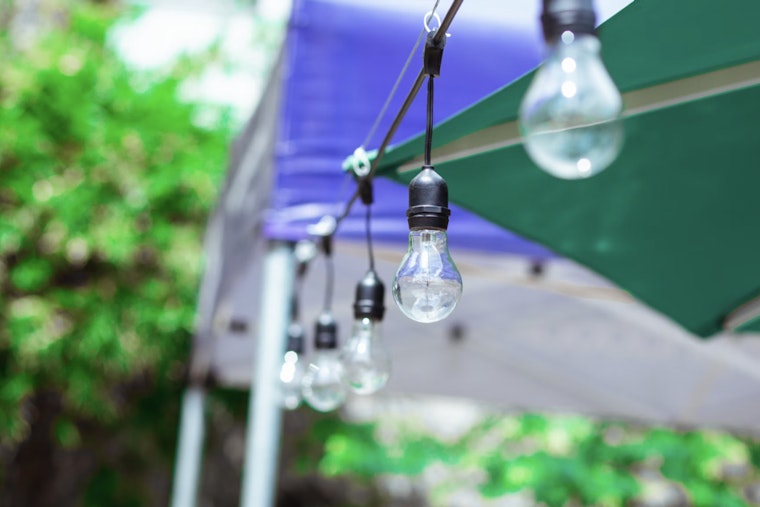 Cambridge Launches Energy-Saving Initiative for Small Businesses with Eversource Collaboration