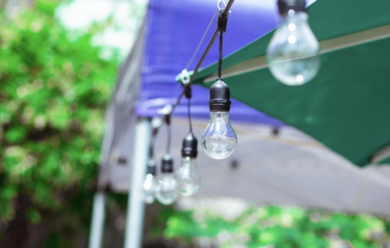 Cambridge Launches Energy-Saving Initiative for Small Businesses with Eversource Collaboration