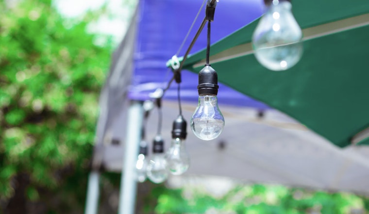 Cambridge Launches Energy-Saving Initiative for Small Businesses with Eversource Collaboration