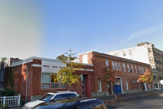 Cambridge Public Schools Agrees to Over $200,000 Severance for Superintendent Victoria Greer