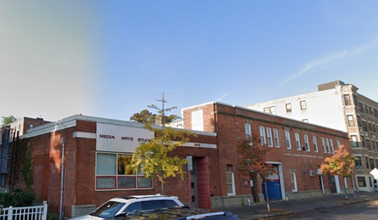Cambridge Public Schools Agrees to Over $200,000 Severance for Superintendent Victoria Greer