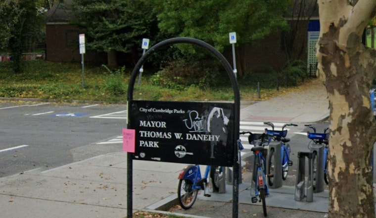 Cambridge's Danehy Park Summer Concert Series Returns with Free Live Music Every Tuesday