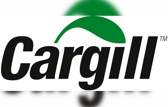 Cargill to Generate 400 New Jobs with Digital-Focused Office Hub in Atlanta