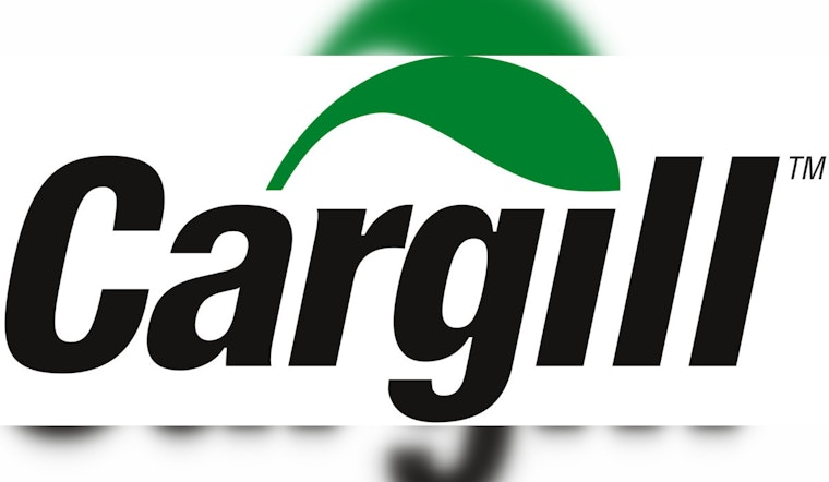 Cargill to Generate 400 New Jobs with Digital-Focused Office Hub in Atlanta