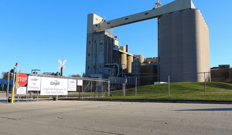 Cargill to Infuse Atlanta's Economy with 400 New Jobs Through Upcoming Office Hub