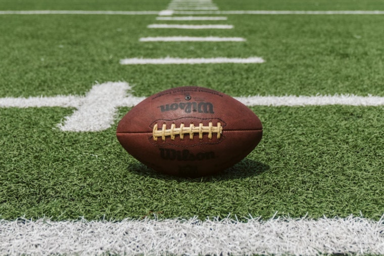 Carolina Panthers Sign UFL Standout Daewood Davis to Strengthen Receiving Lineup Ahead of Training Camp