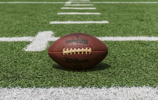 Carolina Panthers Sign UFL Standout Daewood Davis to Strengthen Receiving Lineup Ahead of Training Camp