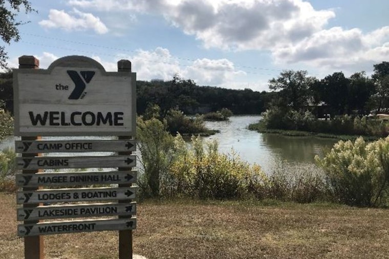 Cedar Park Community Mourns Teen Drowned Near YMCA, Prompting Water Safety Reminder