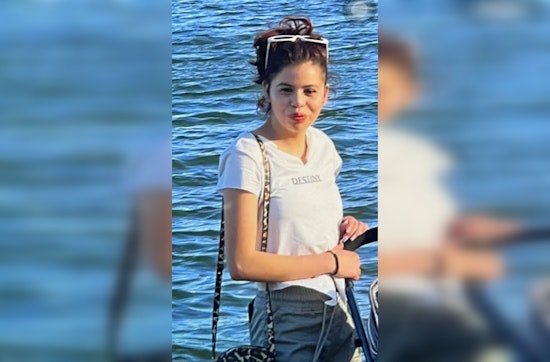 Cedar Park Community's Vigilance Leads to Safe Return of Missing Woman with Cognitive Impairment