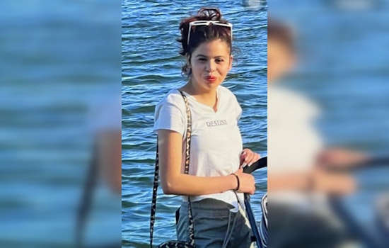 Cedar Park Community's Vigilance Leads to Safe Return of Missing Woman with Cognitive Impairment