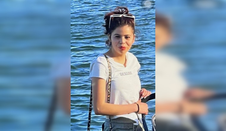 Cedar Park Community's Vigilance Leads to Safe Return of Missing Woman with Cognitive Impairment