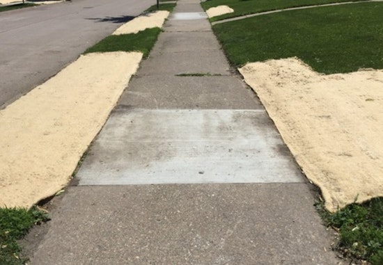 CenterPoint Energy Nears Completion of Gas Infrastructure Upgrade in Willard-Hay, Promising Residents Enhanced Safety and Reliability