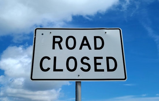 Chadds Ford Township Alert: HBO Filming Leads to State Highway Closures and Detours Starting July 8