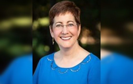 Chair Kathryn Harrington Reviews Washington County's Progress and Future Plans in 2024 State of the County Address