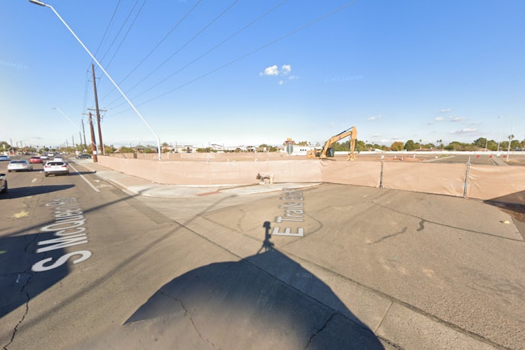 Chandler Breaks Ground on Villas on McQueen in Bold Move for Affordable Housing