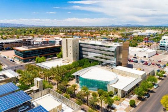 Chandler City Council Allocates $100,000 to Local Non-Profits in Strategy Against Opioid Epidemic