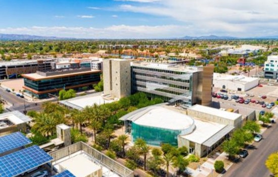 Chandler City Council Allocates $100,000 to Local Non-Profits in Strategy Against Opioid Epidemic