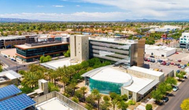 Chandler City Council Allocates $100,000 to Local Non-Profits in Strategy Against Opioid Epidemic