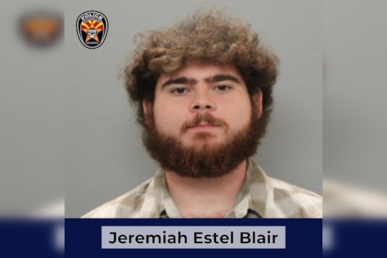 Chandler Man Indicted for Attempted Murder of Parents in Disturbing Family Shooting