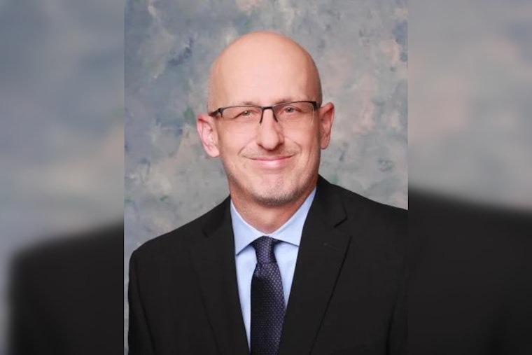 Chandler Welcomes Kevin Snyder as New Development Services Director Amid City Growth