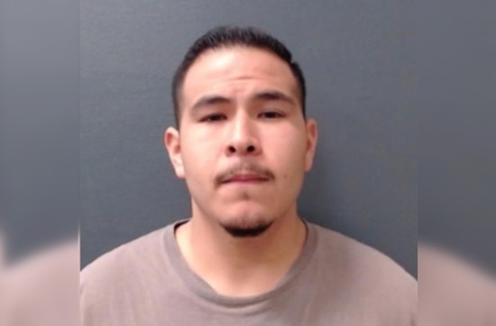 Charges Dismissed Against Ex-Hays County Officer Following Release of Bodycam Footage in Fatal Hospital Shooting