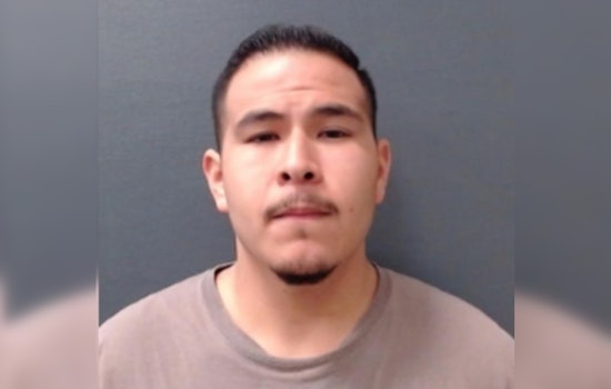 Charges Dismissed Against Ex-Hays County Officer Following Release of Bodycam Footage in Fatal Hospital Shooting