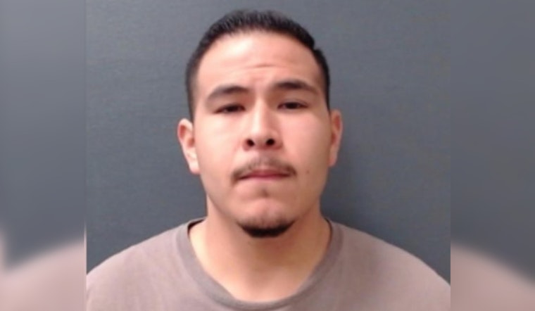 Charges Dismissed Against Ex-Hays County Officer Following Release of Bodycam Footage in Fatal Hospital Shooting