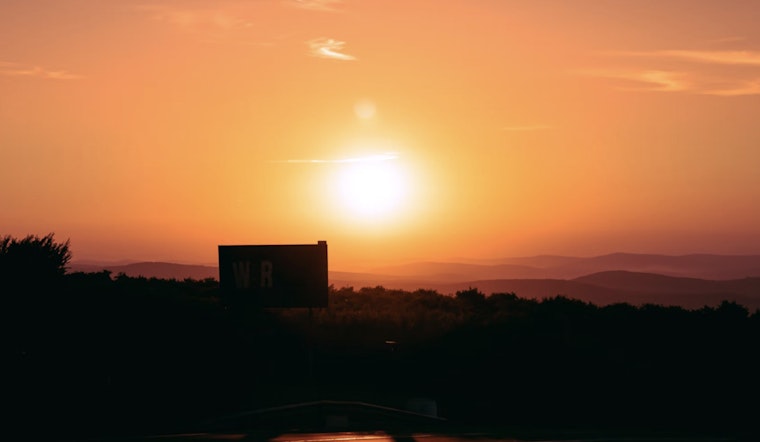 Charlotte Braces for Heatwave with 90-Degree Forecast and Expected Isolated Thunderstorms, NWS Alerts