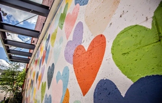 Charlotte Invests in Arts: $1.2 Million in Opportunity Fund Grants to Enrich Local Creativity
