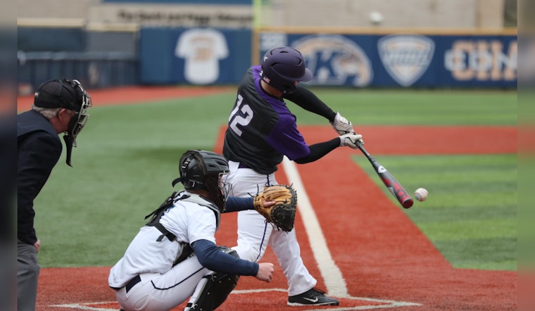 Charlotte Knights to Join Diamond Baseball Holdings Roster as Don Beaver Sells Franchise