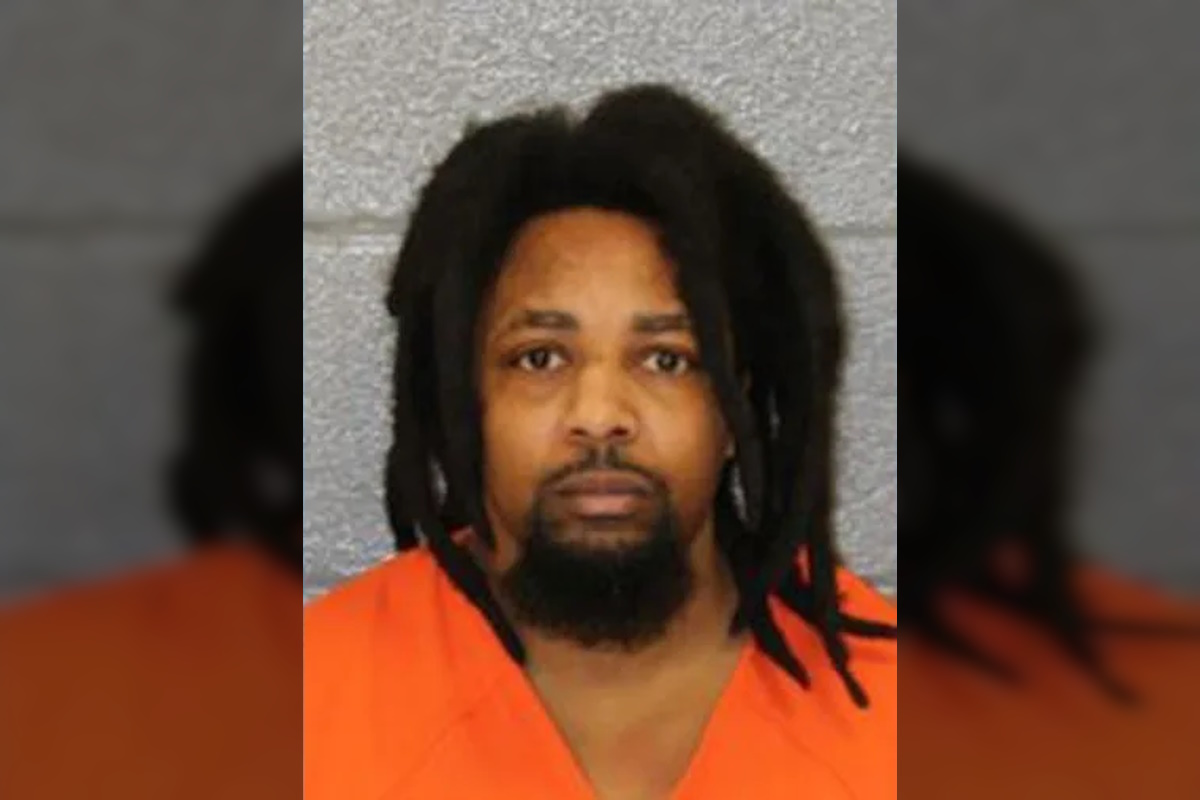 Charlotte Man Convicted of Attempted First-Degree Murder in 2021