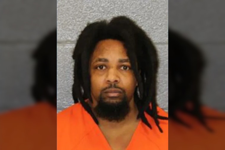 Charlotte Man Convicted of Attempted First-Degree Murder in 2021 Shooting Involving CMPD Officers