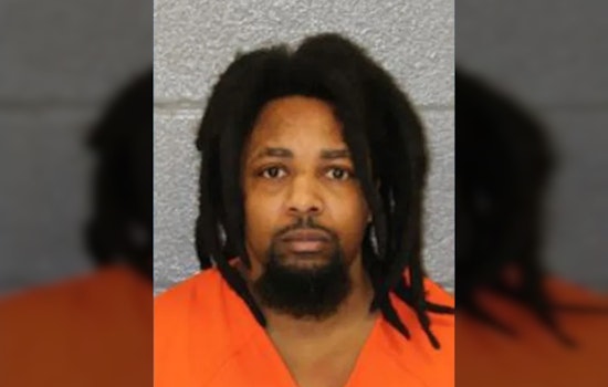 Charlotte Man Convicted of Attempted First-Degree Murder in 2021 Shooting Involving CMPD Officers