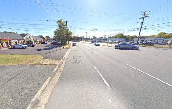 Charlotte Mother Arrested and Charged After Child's Fatal Heatstroke in Parked Car