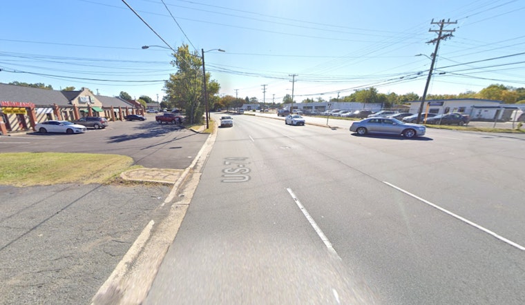 Charlotte Mother Arrested and Charged After Child's Fatal Heatstroke in Parked Car