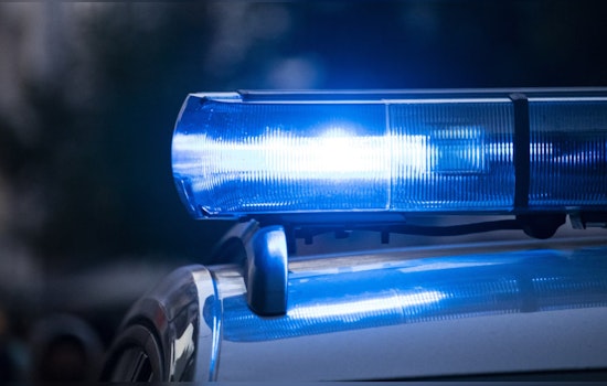 Charlotte Police Charge Person of Interest in Andrew Tench Missing Person Case