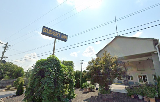 Charlotte Police Launch Homicide Probe After Fatal Motel Shooting on Old Interstate Road
