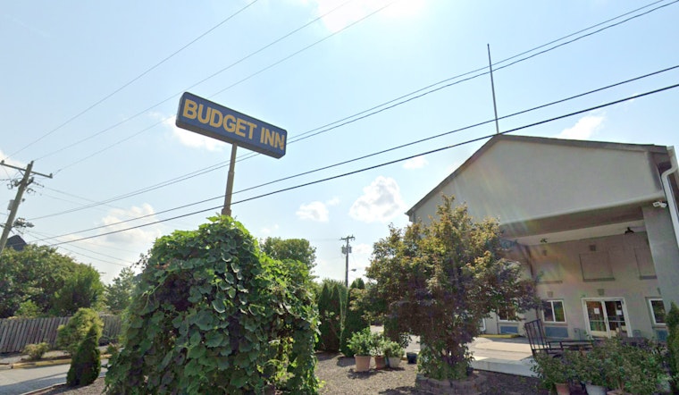 Charlotte Police Launch Homicide Probe After Fatal Motel Shooting on Old Interstate Road