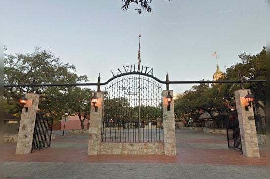 Chef Johnny Hernandez Spearheads "Market Days" to Revitalize San Antonio’s La Villita Amidst Construction