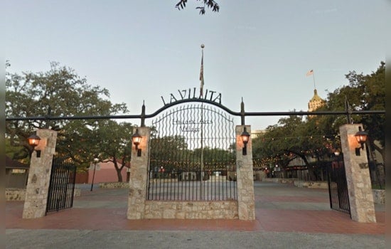 Chef Johnny Hernandez Spearheads "Market Days" to Revitalize San Antonio’s La Villita Amidst Construction