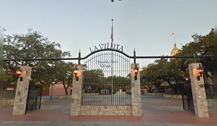 Chef Johnny Hernandez Spearheads "Market Days" to Revitalize San Antonio’s La Villita Amidst Construction
