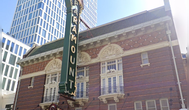 Cheney, Fetterman, Stitt Set to Bring Diverse Insights at Texas Tribune Festival in Austin