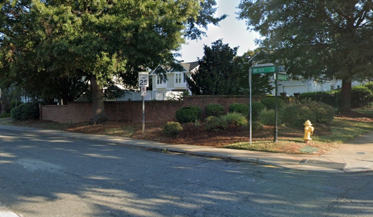 Cherryville Woman Charged with Attempted Murder in Domestic Shooting Incident