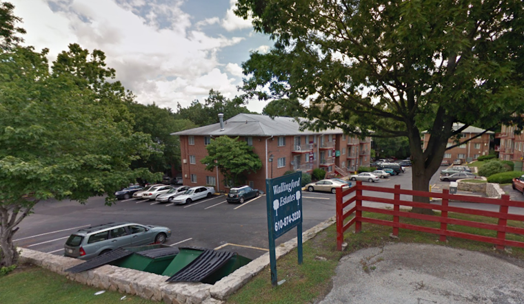 Chester Teen Charged with Murder Following Fatal Shooting of 17-Year-Old Sabrie Pierce